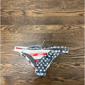 JOLYN America Bottoms
